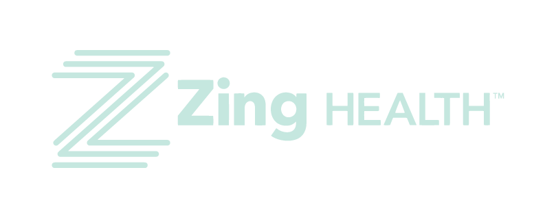 Zing Health